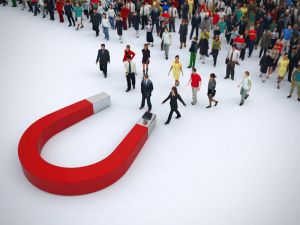 Sounding Board: How employers can build trust around competitive compensation