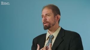 Leaders Should Stop Assuming the Team Got the Message