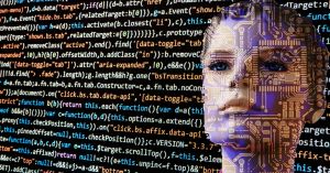 AI Chatbots Aren't Intelligent, Much Less 