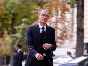 Comment la gauche creuse sa tombe