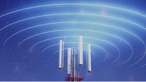 Turkcell ve Türk Telekom'un küresel yarışı