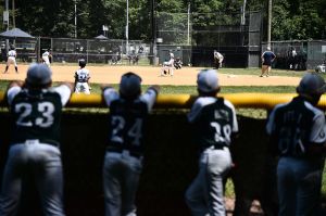 Youth Sports’ Stay-to-Play Is Coercion by Another Name