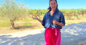 Programa AL VINO mostra a face moderna da tradicional região do Alentejo