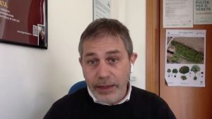 Belluno, Legambiente sul libro anti-cambiamento climatico nelle scuole: «Il clima non è un’opinione»