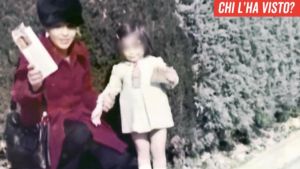 “Greta, non sei stata abbandonata”: il commovente appello di Luisa che da anni cerca la sorella data in adozione per errore
