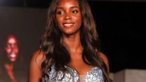 Marta tra le prime 5 a Miss Italia. “Il mio riscatto contro razzisti e ignoranti. Sono felice, anche se ho sperato di vincere”