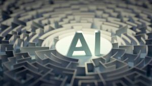 If humanity can’t survive an AI blackout, we’ve already lost