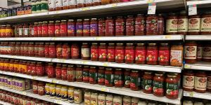 Consumentenvertrouwen eurozone verder omlaag