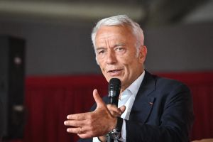Le Medef demande le non-remboursement des arrêts maladie de courte durée