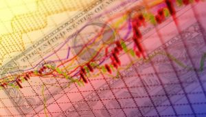 Inherit a million? You can invest. Have an economics doctorate? The SEC says you’re too dumb