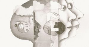 Hacia una inteligencia híbrida y plural