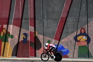 Sacrifier nos enfants au nom du Championnat du monde