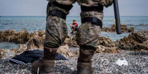Post-Liberal Europe?