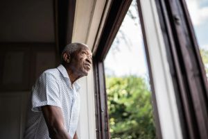 You Can Afford To Spend More In Retirement. So Why Won’t You?