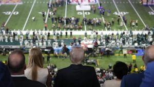 Trump can’t stand what football does to America