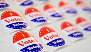 Stop treating election night like the season finale — it’s really the series premiere