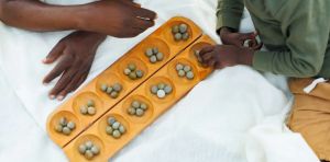 How families can support children’s early mathematics learning at home