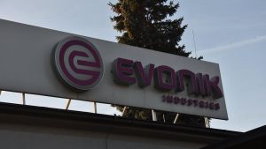Evonik streicht 3000 Jobs – für das Werk Rheinfelden könnte es trotzdem positive Neuigkeiten geben