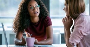 Why People Keep Making the Same Mistakes