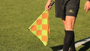 Heráclito de Éfeso y los cambios en las Reglas