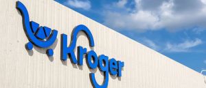 Kroger Gaining One Million High-Income Customers Last Year Is Not Good Economic News