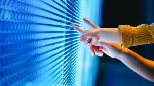What We Tell Our Kids About AI