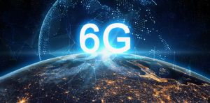 In the race to roll out 6G, the UK and Europe are caught between technology’s superpowers