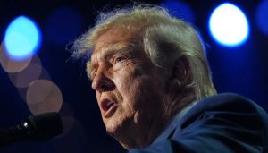 Trump is fighting Canada on trade — so why are we letting it rob our waters?