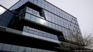 Stichting wil dat massaclaim Booking.com ook over zustersite gaat