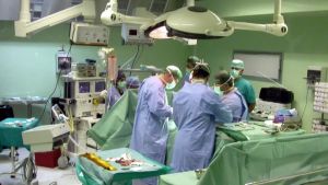 I reparti di Cardiologia di Gorizia e Monfalcone entrano nella rete universitaria