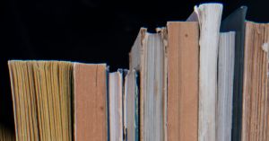 The Literary World’s D.E.I. Checklist