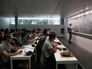 Si l’IA résout les mathématiques, les mathématiques mourront-elles ?