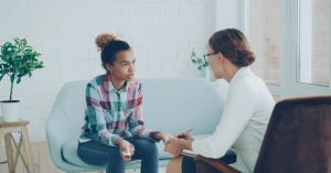 Longstanding Eating Disorders Are Not Irreversible