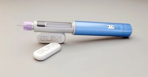 Overlooked Determinants of GLP-1 Usage