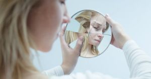 How Do Self-Forgiveness and Forgiveness of Others Differ?