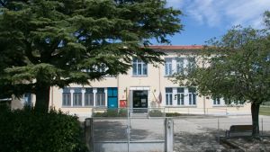 Fossalon, dopo le elementari a rischio c'è l'asilo: il Comune chiede aiuto alla Regione