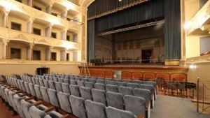 Vigevano, a ottobre la rassegna letteraria dedicata agli scrittori «visionari»