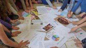 A Monfalcone il tetto sugli studenti stranieri proposto dal governo non regge