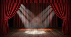 The Dolly Parton Effect: Why Celebrity Loss Feels Personal