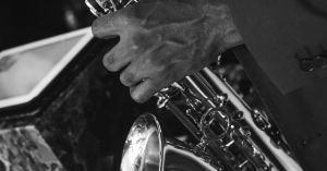 What Is Spiritual Jazz?