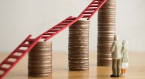 Inversiones con freno y marcha atrás