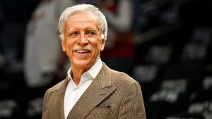 Stan Kroenke Has Won Almost Everywhere. His $4 Billion Angels Bet Highlights a Leadership Paradox