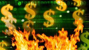 How To Avoid Getting Burned By Your AI Budget