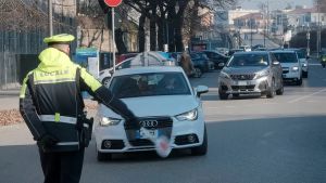 Padova, emissioni di gas serra giù del 42 per cento in vent’anni: i dati
