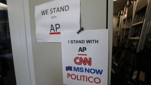 This case shows CNN has problems other than TrumpIvan Sascha Sheehan