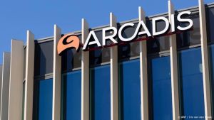 Canadees bedrijf staakt overnamepoging Arcadis en trekt bod in