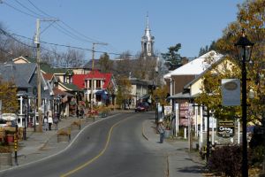 Quand 13,6 % du Québec sont oubliés