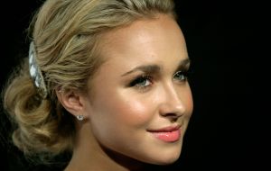 Hayden Panettiere cause of death revealed in coroner's report