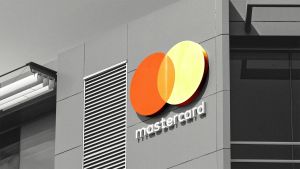 Mastercard Found the Tech Trap Crushing Small Businesses—and How to Solve It