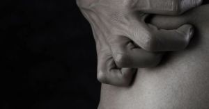 Could GLP-1 Medications Quiet the Urge Behind BFRBs?